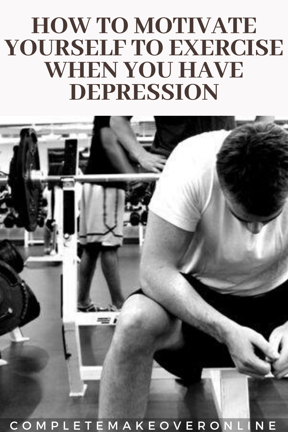 how-to-motivate-yourself-to-exercise-when-you-have-depression